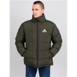 Куртка #22106220