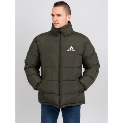 Куртка #22106220