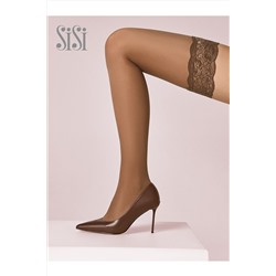 Колготки SISI, 1061321