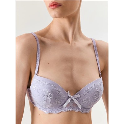 Infinity Lingerie Бюстгальтер 31204110195