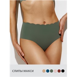 Omsa Трусы
