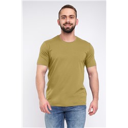 Футболка CLEVER, 934321