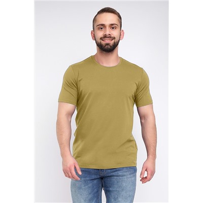 Футболка CLEVER, 934321