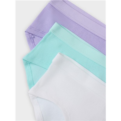 ТРУСЫ ДЛЯ ДЕВОЧЕК (3ШТ.) 417738-3