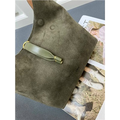 Сумка #23068899