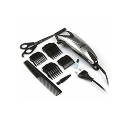 Kelli Машинка для стрижки KL-7004