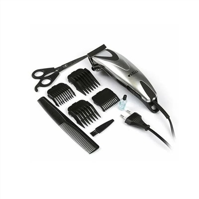 Kelli Машинка для стрижки KL-7004