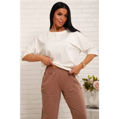 Костюм с брюками 1053 НАТАЛИ, 1113182