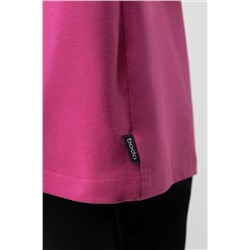 Футболка BODO, 1077395