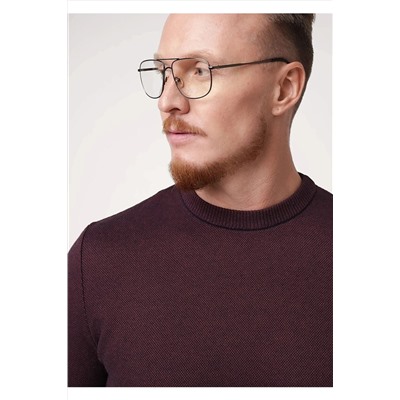 Джемпер CLEVER, 1200392