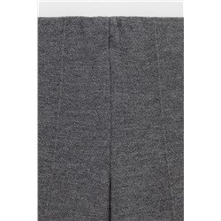 VERY NEAT Брюки ЕВ 408/ш