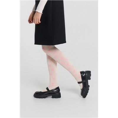 Колготки MARK FORMELLE, 1193231