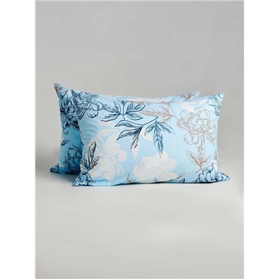 Текс-плюс Комплект НФ-00137815