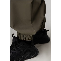 Брюки BODO-S, 1191627