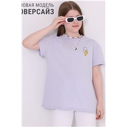 Футболка АПРЕЛЬ, 999721