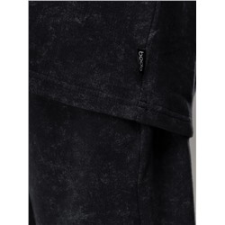 Bodo Костюм 46-55МU