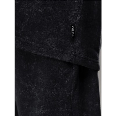 Bodo Костюм 46-55МU