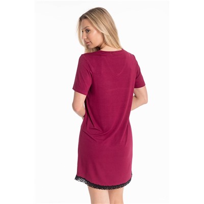 Сорочка М325085Пб