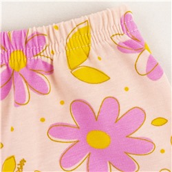 YOULALA Комплект 7120100101