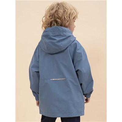 PELICAN Ветровка BZJN3352