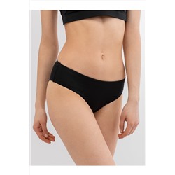 Трусы купальные MARK FORMELLE, 1104553