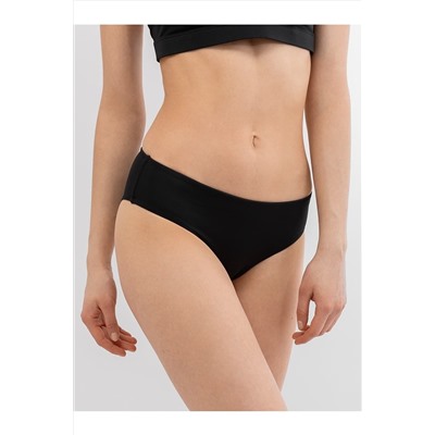 Трусы купальные MARK FORMELLE, 1104553