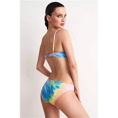 Купальник MINIMI, 1073132