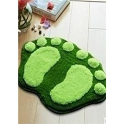 Коврик для ванны #23103939