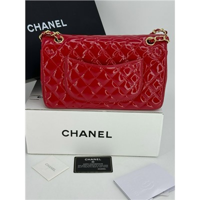 Сумка #23079805