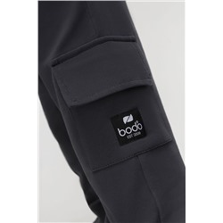 Брюки BODO, 1218970