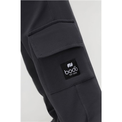 Брюки BODO, 1218970