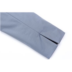 Утепленный плащ