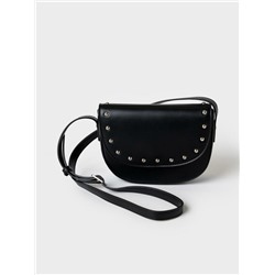 Сумка для девочек