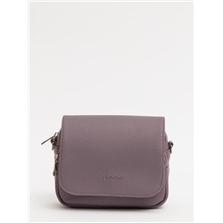 1458 902 60 Сумка женская