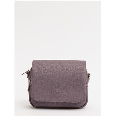 1458 902 60 Сумка женская