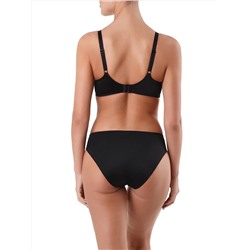 Conte elegant Бюстгальтер VOILE RB6068