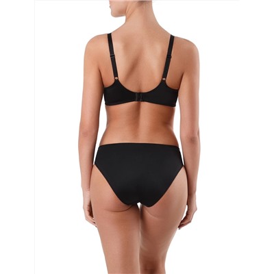 Conte elegant Бюстгальтер VOILE RB6088