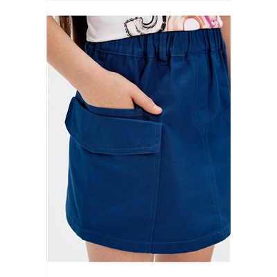 Юбка ACOOLA, 1039034