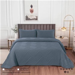 Покрывало+наволочки