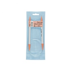 Спицы PKN1 круговые пластик Gamma