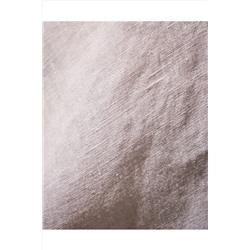 Юбка OXOUNO, 1131296