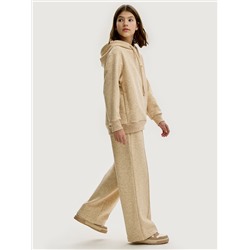NIKASTYLE Костюм