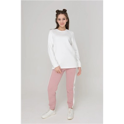 Натали Толстовка 8306