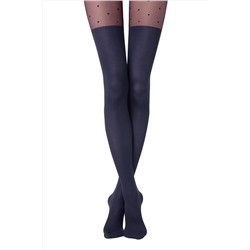 Колготки CONTE ELEGANT, 144730