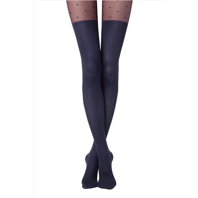 Колготки CONTE ELEGANT, 144730