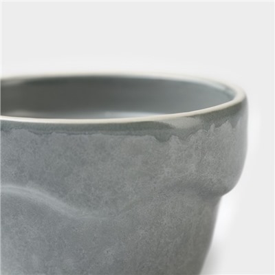 Жульенница Effetto, d=9 см, h=5.5 см, 130 мл, фарфор