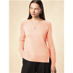 VILATTE Джемпер D39.350