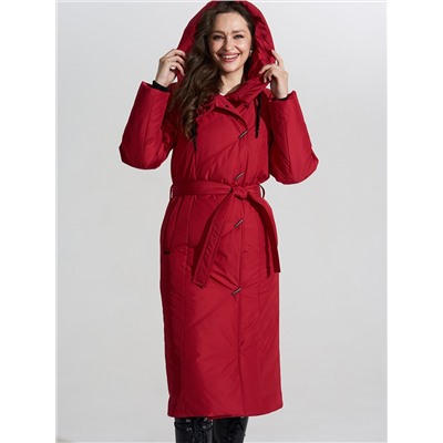 DIMMA Пальто 2511