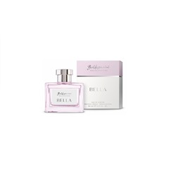 Туалетная вода Baldessarini Bella 50мл жен edp