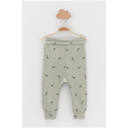 Брюки 2шт. CROCKID, 1238301